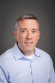 Executive Leadership and Management