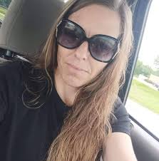 Sarah Kos in personen