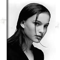 I Miss You Every Day (Little Letters) by Simms Taback