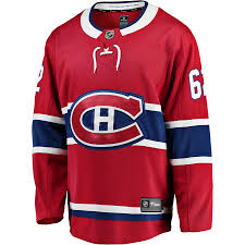 Born july 4, 1995 in piikkio, finland height: Modele Echappee A Domicile Pour Homme Artturi Lehkonen Des Canadiens De Montreal De Marque Fanatics Rouge Maillot De Joueur
