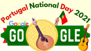 This is a great music festival, that was born in france. World Music Day 2021 World Music Day 2021 Theme World Music Day Date 2021 Youtube