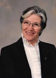 Obituary information for Beverly King