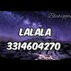 For more roblox codes check roblox music ids and roblox promo codes list. Https Encrypted Tbn0 Gstatic Com Images Q Tbn And9gcsi8pltlypqubq10fiey554o3ecytndt7sdszx 0cshepqia0l4 Usqp Cau