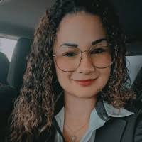 30+ "Caban-hernandez" profiles