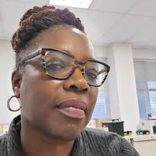 Grateful for Union Avenue and New Jersey Ave community support