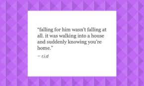 Find the love you seek, by first finding the love within yourself. 19 Romantic Love Quotes About Finally Finding Your Person Romantic Love Quotes Romantic Love Love Me Quotes
