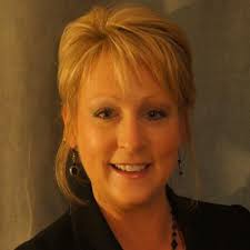 Pamela Thomas, Mary Kay Independent Beauty Consultant