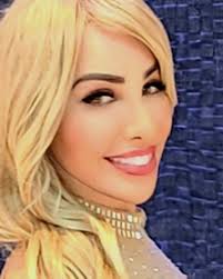 Danielle DeSantis, Therapist in Miami, Florida — Zencare