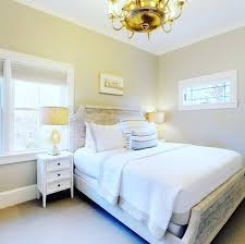 Check for additional features such as drawers or storage baskets if you desire extra storage. Holbrook House Bed And Breakfast Bar Harbor Me Home Facebook