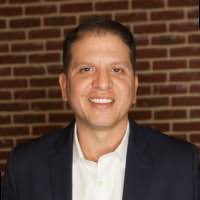 Juan Henao Email & Phone Number