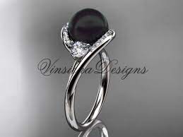 Pin On Jewelry