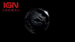 Download mortal kombat 2021 movie full hd or stream, a failing boxer uncovers a family secret that leads him to a mystical tournament called mortal kombat where. Alleged Mortal Kombat Movie Reboot Cast Leak Is Not The Full List Ign
