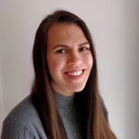 2200+ "The Macphail" profiles