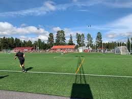 Our headquarters is located in sweden and we. Timra Ip Konstgras Stadion In Sorberge