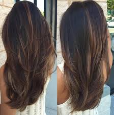 Pin On Hair Ideas