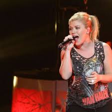Posted 02/26/2019 9:00:30 pm by sancaw in siesta key. Kelly Clarkson Zum Zweiten Mal Mutter Stars