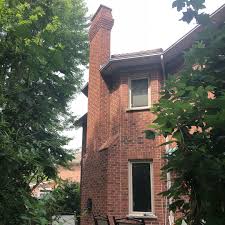 This same liquid dish wash can be used for cleaning your chimney also. How And When To Clean Your Chimney Avenue Road Masonry