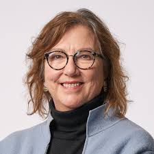 US — Merryman Barnes Architects