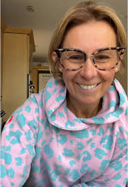 It’s cold today! My feet are frozen from our walk this morning and a bit of  maths revision help! #mrsmay #mayfamily