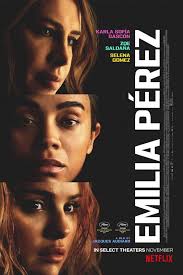 Pomfort SealVerify Thank you