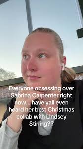 Kassidy Sharp (@kassieluv)