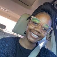 Destiny Cintron's Instagram, Twitter & Facebook