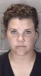 Lafayette work release guard accused of having sex with inmate