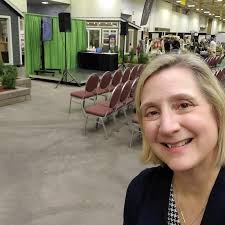 Gail Hudson Media (@gailhudsonmedia) • Instagram photos and videos