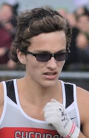 Gannett-Fieldhouse 2019 Athletes of the Year