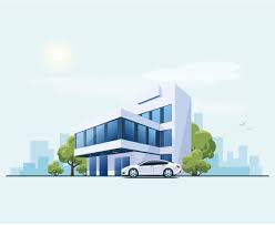 Check spelling or type a new query. Cheap Car Insurance Tempe Az Auto Insurance Tucson Oasis