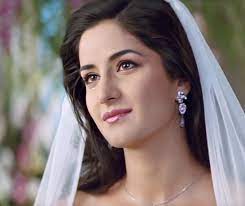 Before Katrina-Vicky's wedding, 10 times she decked up as dulhania on  screen. On Monday Masala - India Today