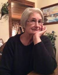 Donna Sowers Obituary