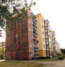 Entdecken sie unsere wohnungsangebote in rostock. Gunstige Wohnung Rostock Reutershagen Mieten Wohnungen Bis 400 Eur Bei Immonet De