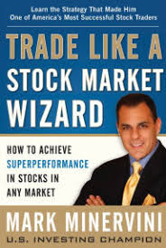 Activate your eibd subscription you'll get one month of access to the tools and features in eibd and investors.com to help you apply what you learn in how to make money in stocks get your first month of eibd now at investors.com/system. How To Make Money In Stocks Complete Investing System Ebook By William J O Neil Nook Book Ebook Barnes Noble