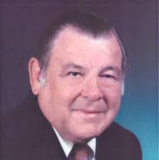 Mark Thomasson's Instagram, Twitter & Facebook