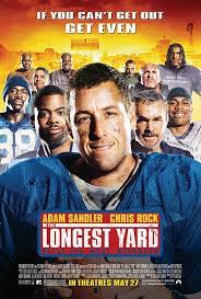The truth is, the answer's subjective. 20 Best Football Movies Ever Greatest Classic American Football Films