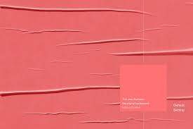 Download Glued Poster Paper Mockup Vol 2 Paper Mockup Paper Texture Mockup Paper Texture PSD Mockup Templates