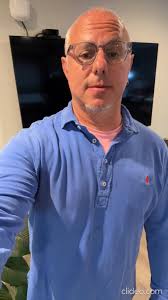 Sonos Wired vs Wireless