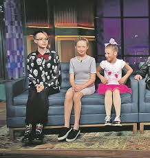 Обаяние, юмор и талант михаила ефремова всегда привлекали женщин: Deti Efremova Troe Nesovershennoletnih I Troe Vzroslyh Detej