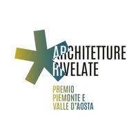 architetture rivelate - le News di professione Architetto