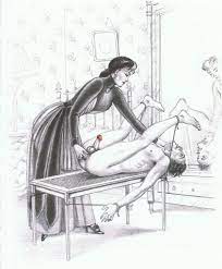 Cartoon prostate massage ❤️ Best adult photos at hentainudes.com