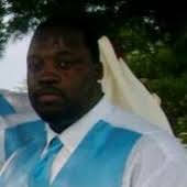 Obituary information for WARREN J. IVY, JR.