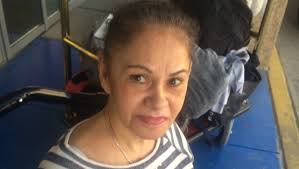 Springfield residents featured in 'very emotional' Alzheimer's disease  documentary