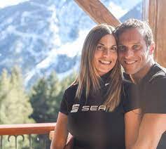 José carlos pereira e a namorada, inês de góis, protagonizaram uma sessão fotográfica ousada. Bronca Namorada De Jose Carlos Pereira Acaba Relacao E Teme Pela Vida Dele Nacional Flash