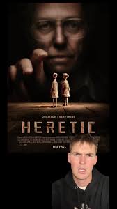 Exploring the Mystery Flesh Pit National Park: Creatures and Superorganisms 