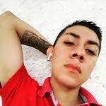 Alberto Carter's Instagram, Twitter & Facebook