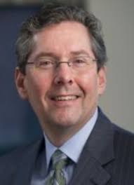 John G. Randall named Head of Hospitality at Olshan Properties