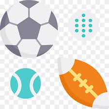 Check spelling or type a new query. Fc Shakhtar Donetsk Png Images Pngwing