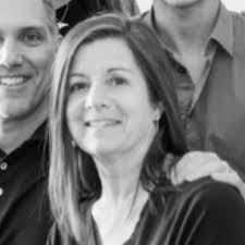 Aimee Powers (@aimeepowers)