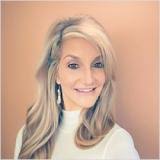 Find Therapists and Counselors near Kiawah Island, SC